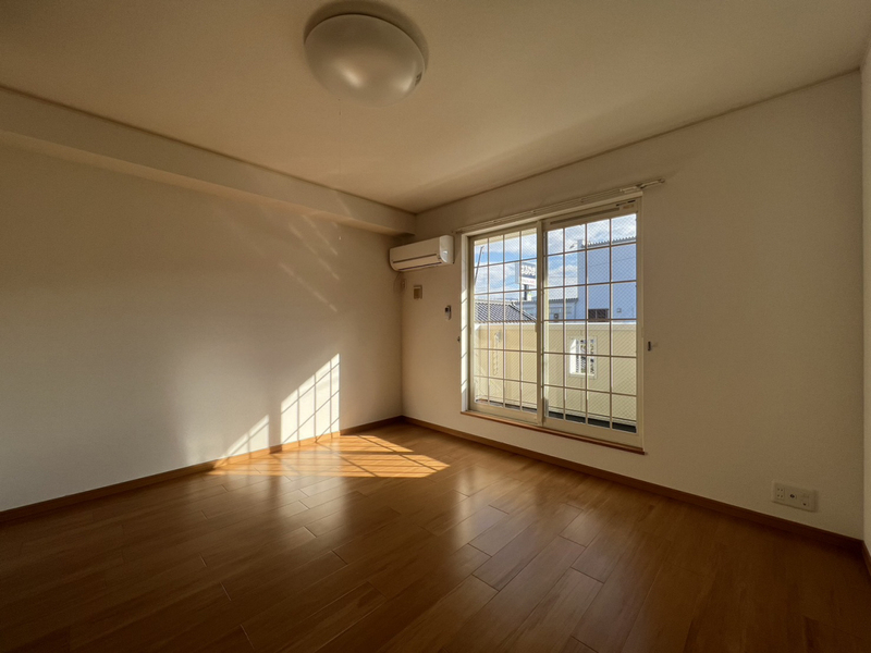 リビング 写真3