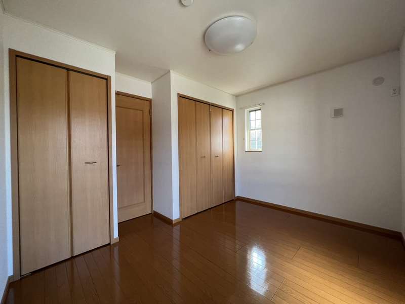 その他部屋・スペース 写真8