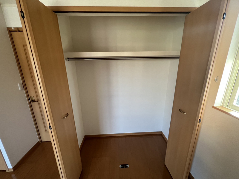 収納 写真14
