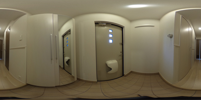 写真36