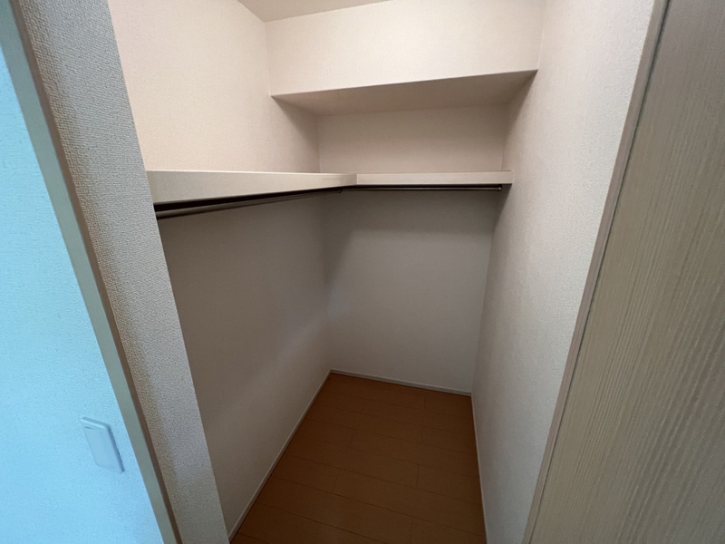 収納 写真14