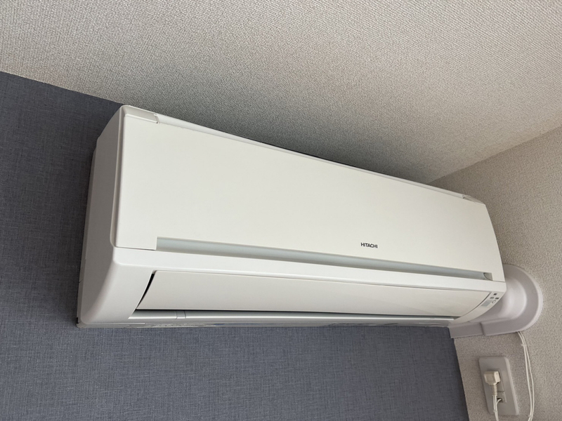設備 写真19