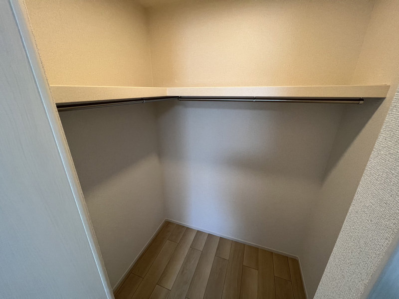 収納 写真12