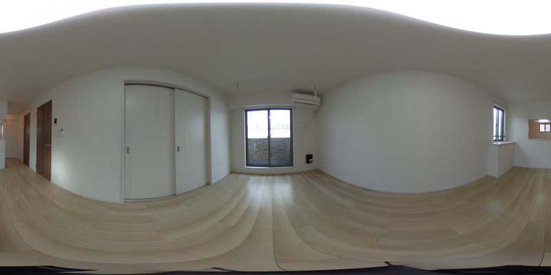 リビング 写真33
