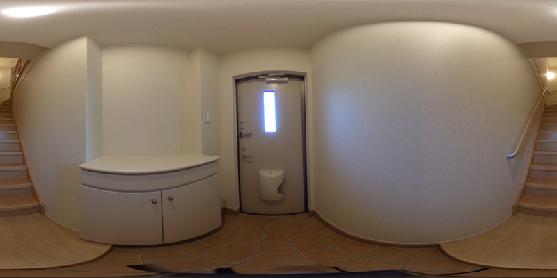 写真34