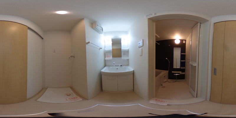 写真35
