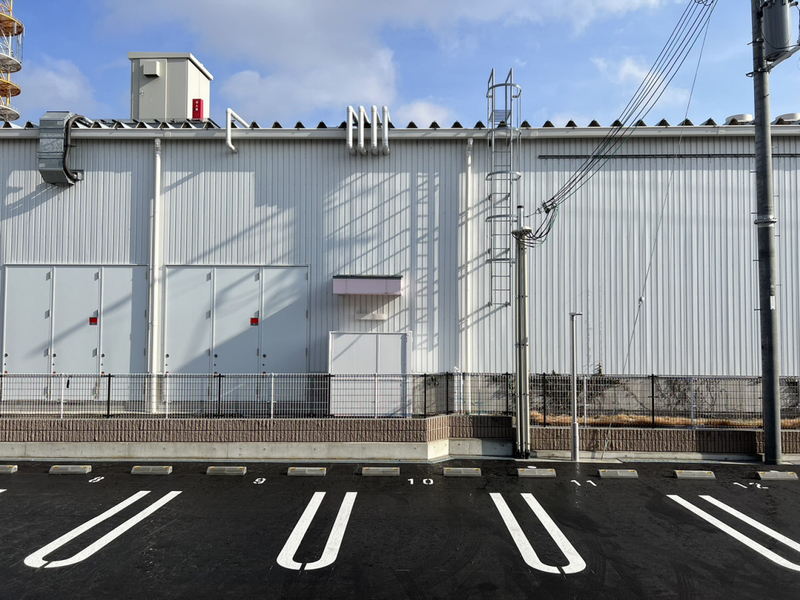 眺望 写真20