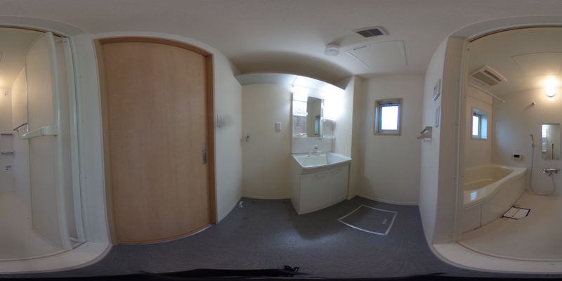 写真37