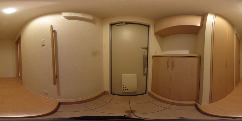 写真36