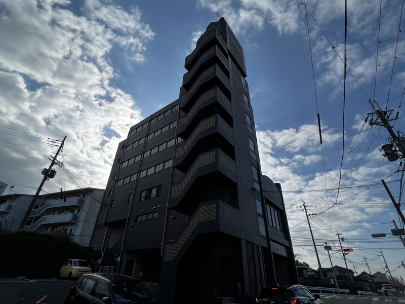 ロイヤルルベール