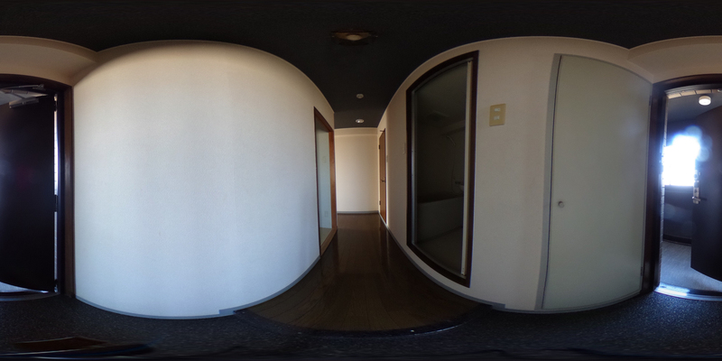 写真36