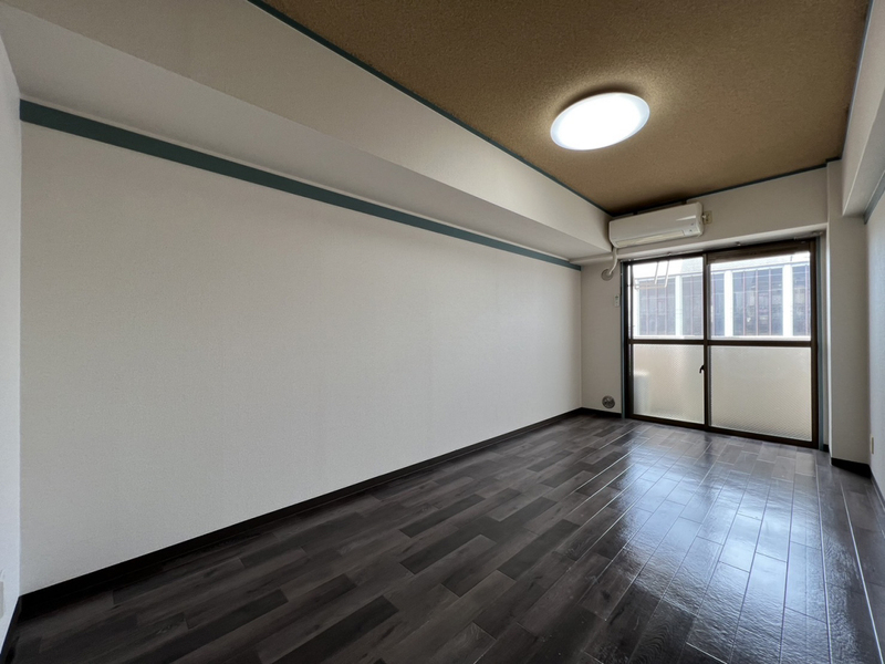 居室 写真5