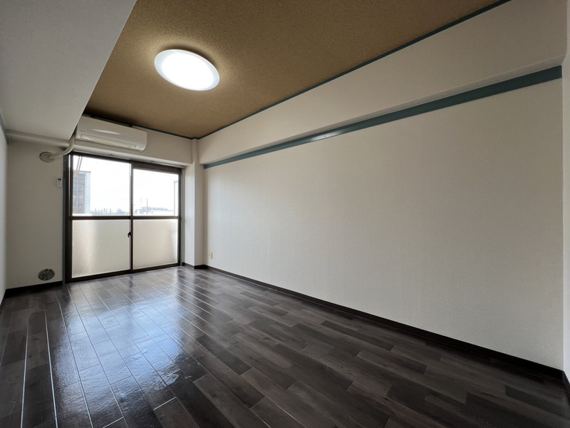 居室 写真6