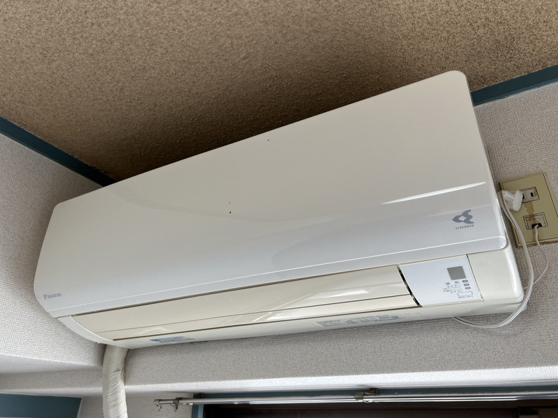 設備 写真18