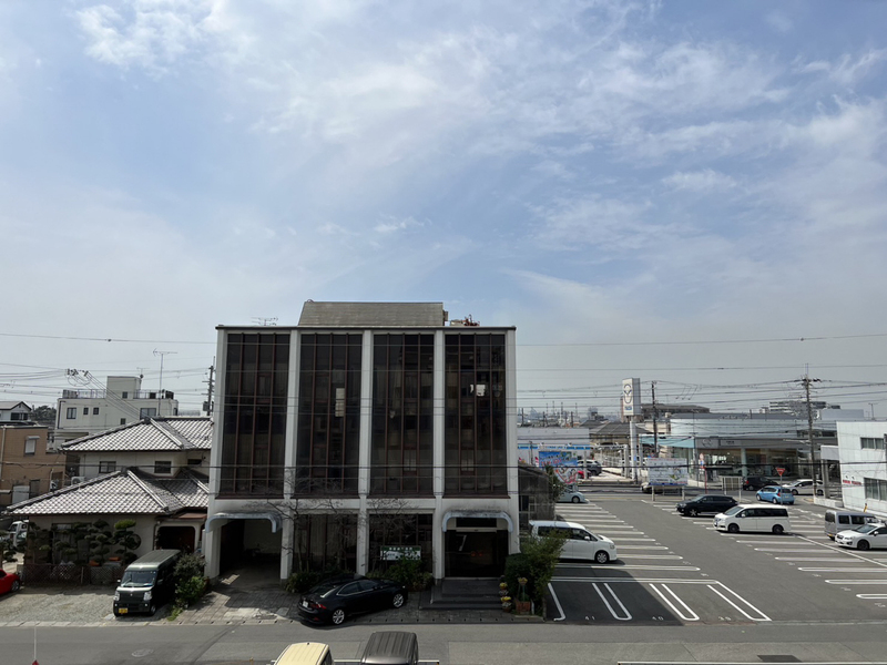 眺望 写真28