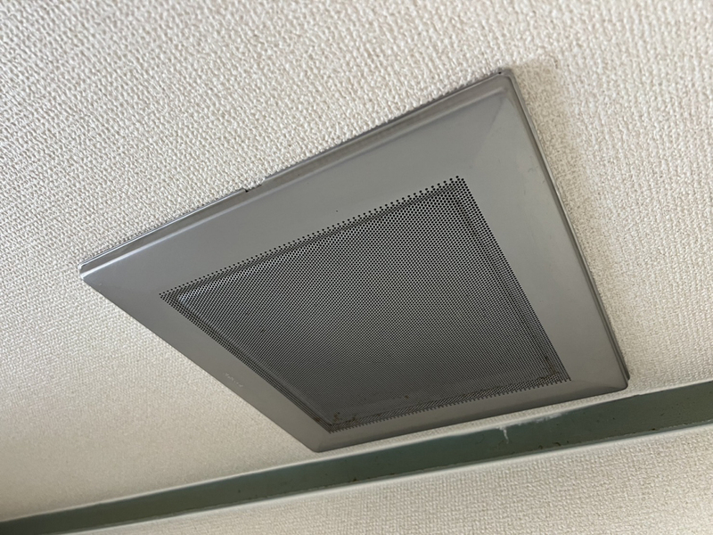 キッチン 写真4