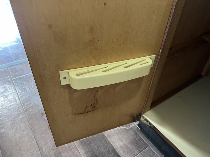 設備 写真20