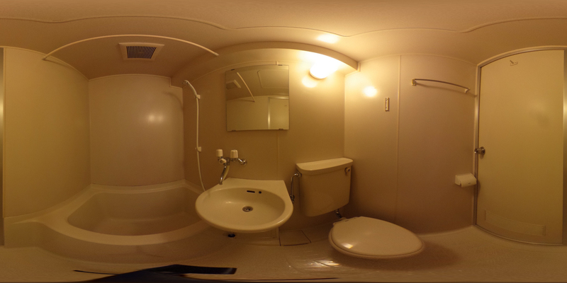 バス 写真36