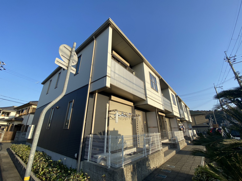 カーサ・トレス