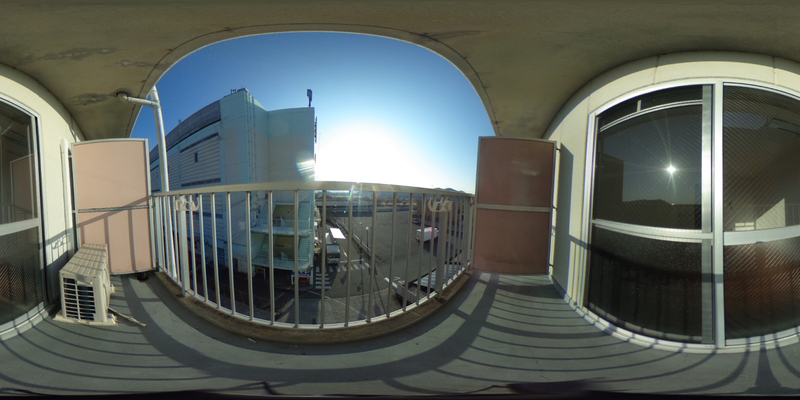 写真35