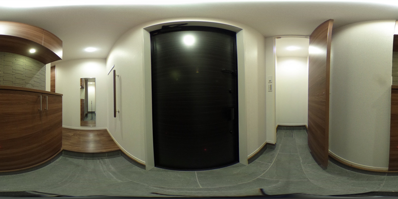 写真36