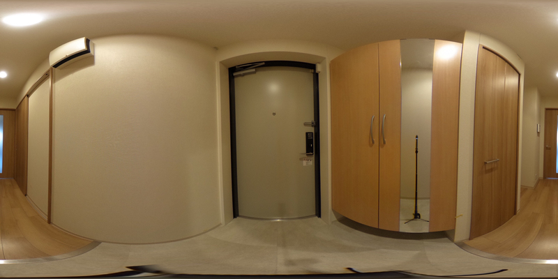 写真36