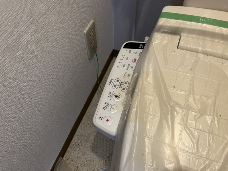 設備 写真19