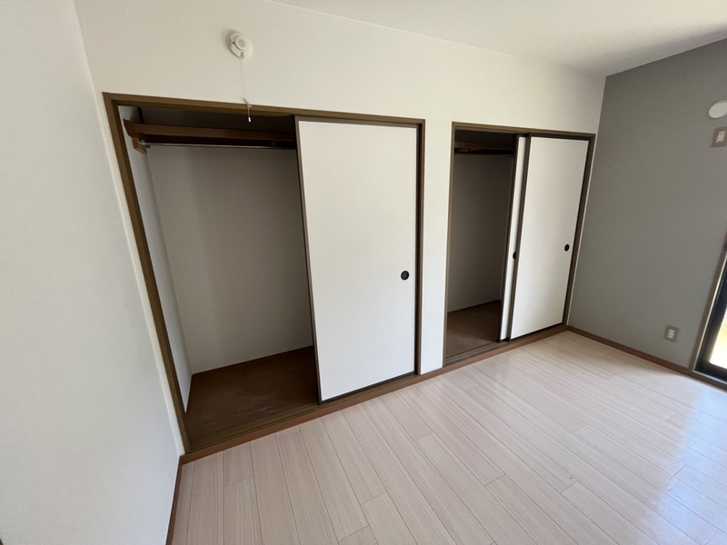 収納 写真16