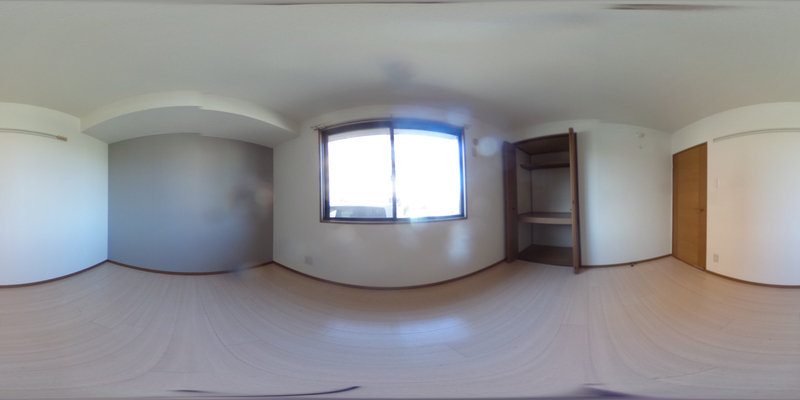 その他部屋・スペース 写真35