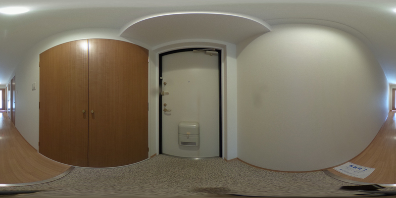 写真36