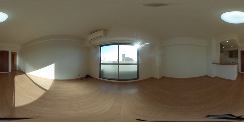 写真33