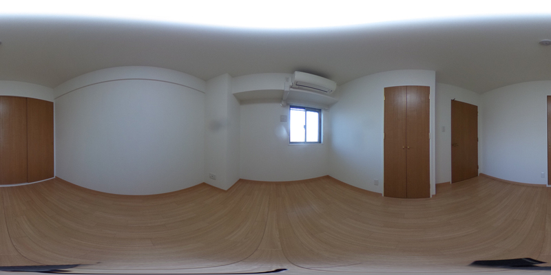 写真35