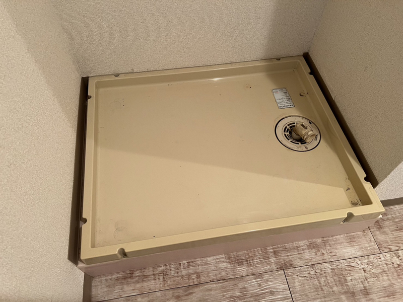 写真29