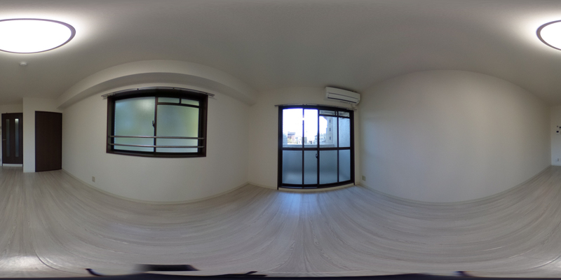 リビング 写真33