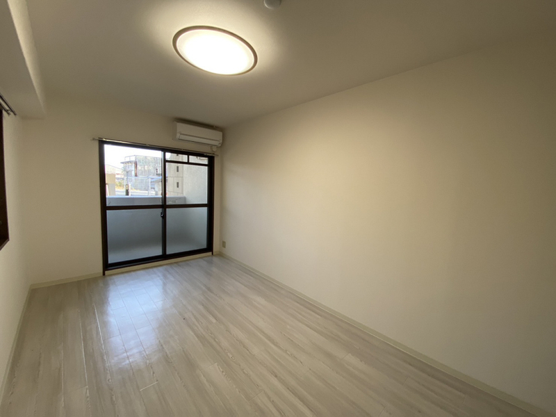 子供部屋 写真7