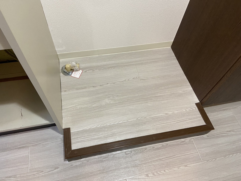 その他部屋・スペース 写真8