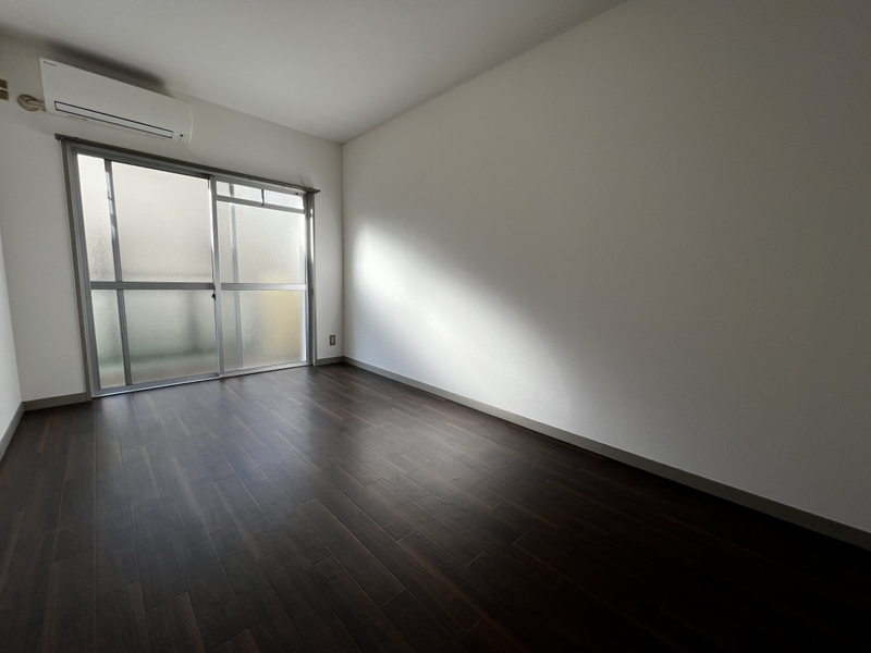 その他部屋・スペース 写真7