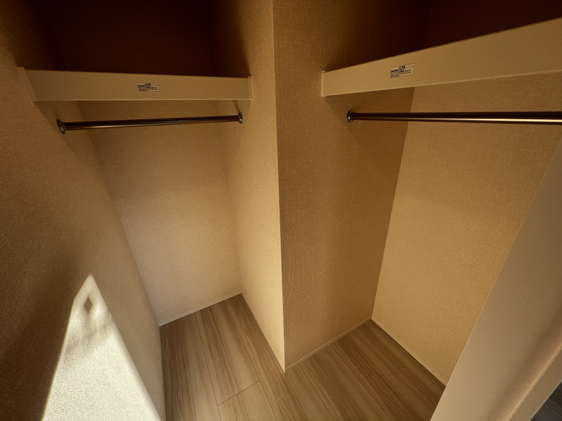 収納 写真12