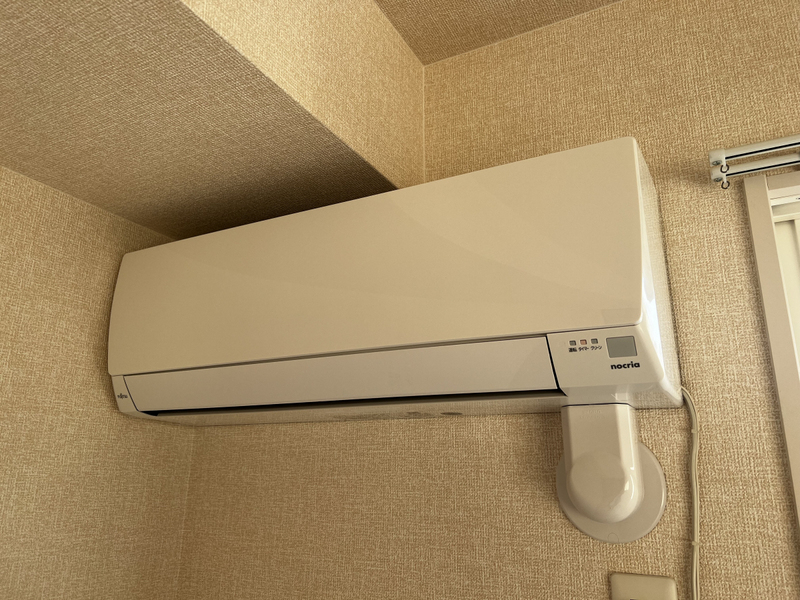設備 写真16