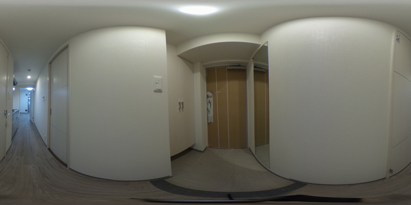 写真35