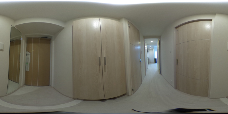 写真36
