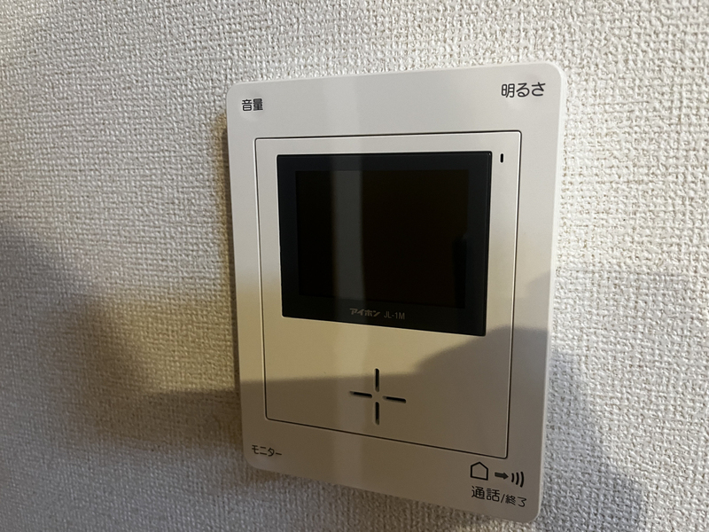 設備 写真28