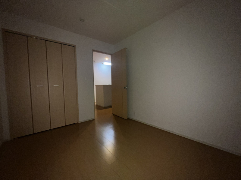 その他部屋・スペース 写真8