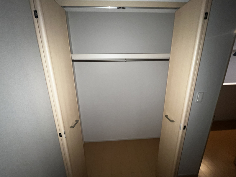 収納 写真15