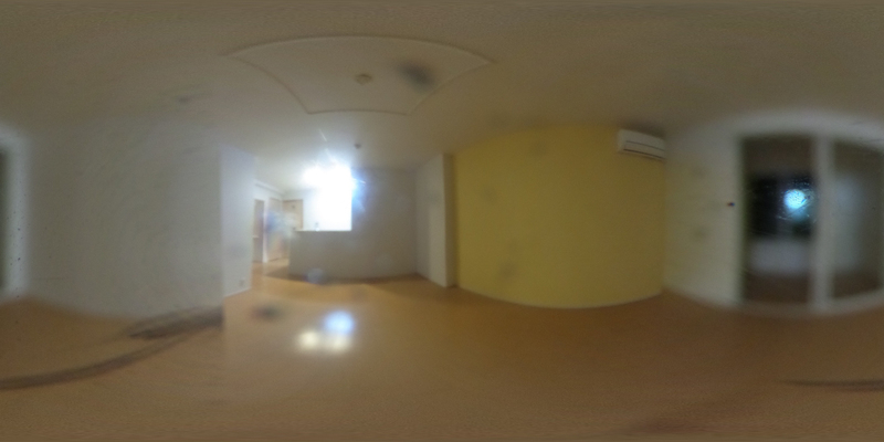 リビング 写真33