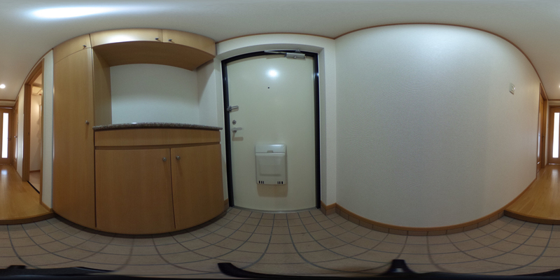 写真36