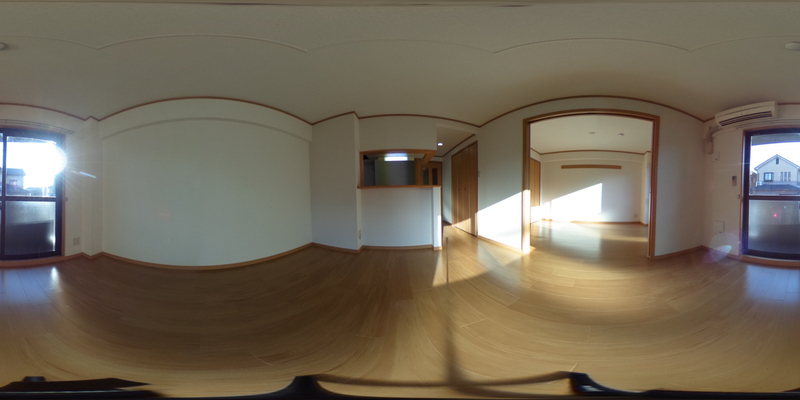 写真33