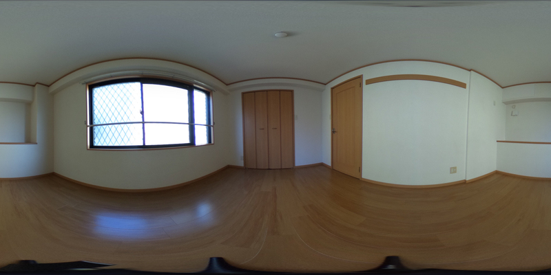 写真35