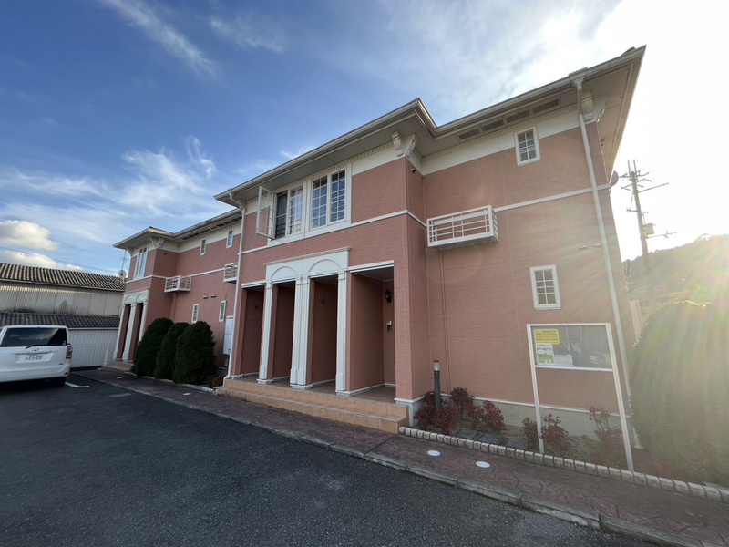 エンジェル・クリーク