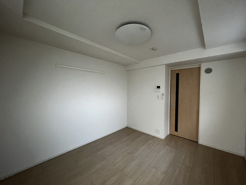 リビング 写真2